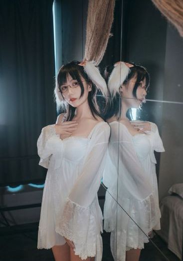 三叉戟2全集在线观看免费版_BD国语免费观看