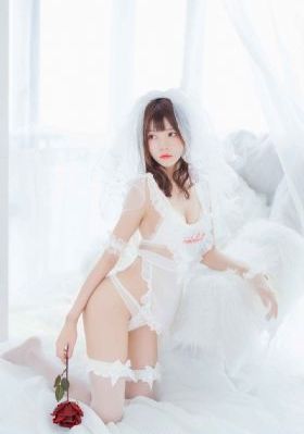秋霞看片_剧情片全集免费观看