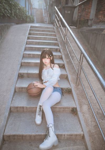一级特黄录像视频播放_高清全集免费观看