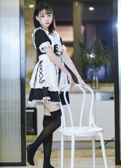 执笔电视剧在线观看全集免费_BD高清免费观看