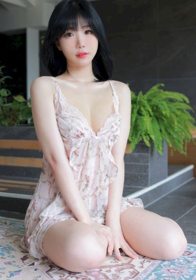 从火光中走来_BD国语超清免费观看