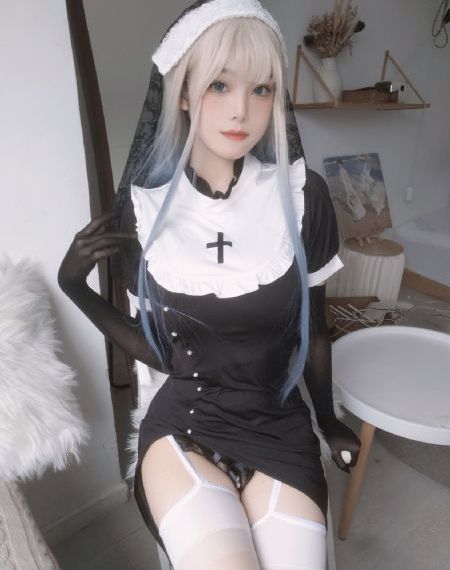 一年级电影_BD韩语电影完整版