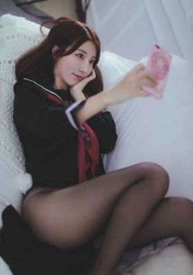 火线青春电影免费观看完整版_国产剧电影全集观看